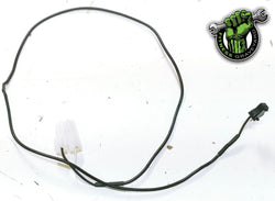 HealthTrainer HT65T.1 Wire Harness # 413-00022 USED REF# UFCDR124201BD