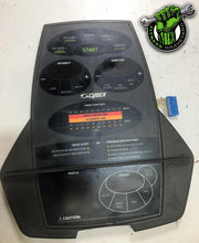 Load image into Gallery viewer, Cybex Overlay USED REF# REFIT123207CM