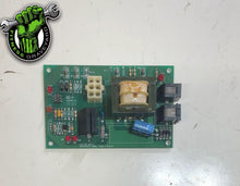 Load image into Gallery viewer, True Fitness Power Supply Board USED REF# REFIT123201CM