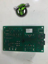 Load image into Gallery viewer, True Fitness Power Supply Board USED REF# REFIT123201CM