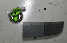 Load image into Gallery viewer, Horizon CT7.1 Left Speaker Cover # 1000102182 NEW REF# WFR129201CM