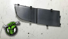 Load image into Gallery viewer, Horizon CT7.1 Left Speaker Cover # 1000102182 NEW REF# WFR129201CM