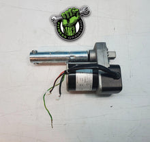 Load image into Gallery viewer, Endurance Incline Motor USED REF#TMH211198CM