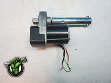 Load image into Gallery viewer, Endurance Incline Motor USED REF#TMH211198CM