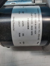 Load image into Gallery viewer, Endurance Incline Motor USED REF#TMH211198CM
