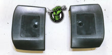 Load image into Gallery viewer, Horizon T101 Side Rail Cover Pair USED REF# UFCDR2172023BD
