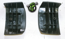 Load image into Gallery viewer, Horizon T101 Side Rail Cover Pair USED REF# UFCDR2172023BD