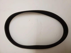 VISION FITNESS T80 TM445 Drive Belt # 1000207928 - USED REF# TMH220203SM