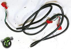 Proform XP 160 Main Wire Harness USED REF# TMH2212014BD