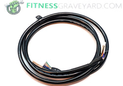SportsArt C535U Data Cable # NEW # MFT022620-13LS