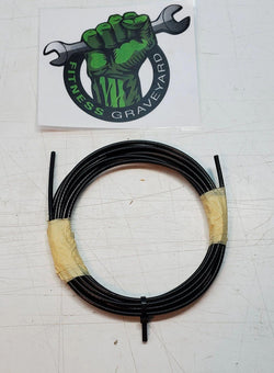 Cable Assembly NEW REF# WFR3052012CM