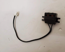 Load image into Gallery viewer, Vision Fitness T40 Safe Switch # 1000224655 - NEW REF# MFT311203SM
