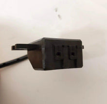 Load image into Gallery viewer, Vision Fitness T40 Safe Switch # 1000224655 - NEW REF# MFT311203SM