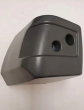 Load image into Gallery viewer, Vision Fitness T40 End cap #1000223679 (USED) REF#TMH312201SM