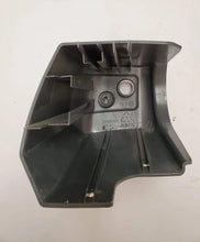 Load image into Gallery viewer, Vision Fitness T40 End cap # TM433-Q06 - USED REF# TMH312202SM