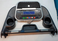 Load image into Gallery viewer, Horizon Adventure 5-02 Console # 1000351521 NEW REF# HNP311207CM