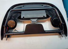 Load image into Gallery viewer, Horizon Adventure 5-02 Console # 1000351521 NEW REF# HNP311207CM