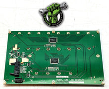 Load image into Gallery viewer, Nautilus T9.14 Console Display Board # 40826 NEW # EVERS031320-7LS