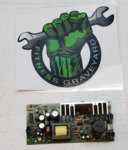 Load image into Gallery viewer, Epic EX100 Control Board USED REF# WFR316207CM