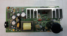Load image into Gallery viewer, Epic EX100 Control Board USED REF# WFR316207CM
