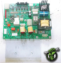 Load image into Gallery viewer, Universal Treadex Motor Controller Board USED REF# TMH3182022BD