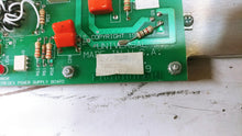 Load image into Gallery viewer, Universal Treadex Motor Controller Board USED REF# TMH3182022BD