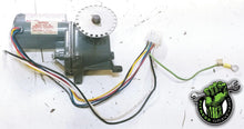 Load image into Gallery viewer, Universal Treadex Incline Motor USED REF# TMH3182023BD