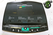 Load image into Gallery viewer, Precor C966 240v Console # 45538-103 USED REF# MCF3192022BD