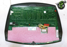 Load image into Gallery viewer, * Precor C966 240v Console # 45538-103 USED REF# MCF3232015BD