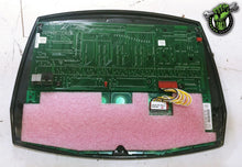Load image into Gallery viewer, * Precor C966 240v Console # 45538-103 USED REF# MCF3232016BD