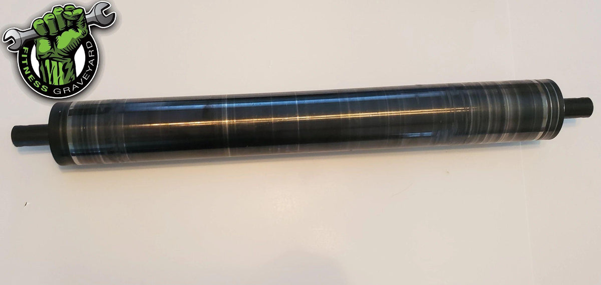 SportsArt T652 Rear Roller T63095 USED FitnessGraveyard