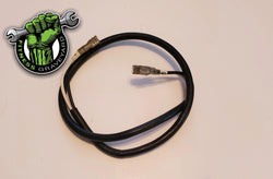 SportsArt T652 Wire Harness # T652-055 USED REF# TSG331206CM