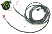 Load image into Gallery viewer, Nautilus Commercial E9.16 Wire Harness Pair USED REF # COLT43205BD