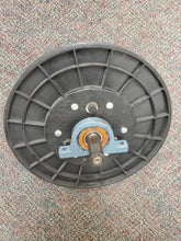 Load image into Gallery viewer, STAR TRAC 9-6230-SINTPO Lower Pulley # 721-1101-KT - USED TMH49203SM