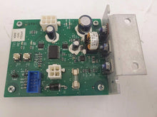 Load image into Gallery viewer, STAR TRAC 9-6230-SINTPO UB Electronic Board #721-1044 (USED) REF#TMH49207SM