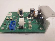 Load image into Gallery viewer, STAR TRAC 9-6230-SINTPO UB Electronic Board #721-1044 (USED) REF#TMH49207SM