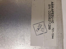 Load image into Gallery viewer, STAR TRAC 9-6230-SINTPO UB Electronic Board #721-1044 (USED) REF#TMH49207SM