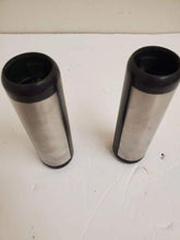 Load image into Gallery viewer, STAR TRAC 9-6230-SINTPO Heart Rate Grips # 721-1098-KT - USED TMH410205SM