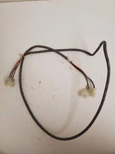 Load image into Gallery viewer, STAR TRAC 9-6230-SINTP0 Generator - Brake Harness # 721-1083 - USED TMH410208SM