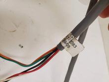 Load image into Gallery viewer, STAR TRAC 9-6230-SINTP0 Generator - Brake Harness # 721-1083 - USED TMH410208SM
