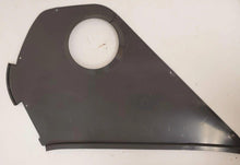 Load image into Gallery viewer, STAR TRAC 9-6230-SINTP0 Left Shroud Panel # 721-1074-01 - USED COLT4102012SM