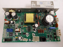 Load image into Gallery viewer, STAR TRAC 9-6230-SINTPO Lower Control Board # 721-1045 - USED COLT4132011SM