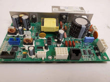 Load image into Gallery viewer, STAR TRAC 9-6230-SINTPO Lower Control Board # 721-1045 - USED COLT4132011SM
