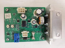 Load image into Gallery viewer, STAR TRAC 9-6230-SINTPO UB Electronic Board # 721-1044 - USED COLT4132012SM