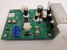 Load image into Gallery viewer, STAR TRAC 9-6230-SINTPO UB Electronic Board # 721-1044 - USED COLT4132012SM