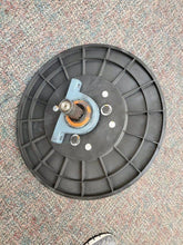 Load image into Gallery viewer, STAR TRAC 9-6230-SINTPO Lower Pulley # 721-1101-KT - USED COLT4132013SM