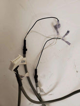 Load image into Gallery viewer, STAR TRAC 9-6230-SINTPO HR Grip Wire Harness # 721-0069- USED - USED TMH4132016SM