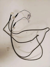 Load image into Gallery viewer, STAR TRAC 9-6230-SINTPO HR Grip Wire Harness # 721-0069- USED - USED TMH4132016SM