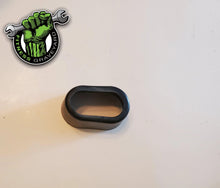 Load image into Gallery viewer, Vision 1500a Console Mast Cover # 0049151-AA USED REF# TMH4132010CM