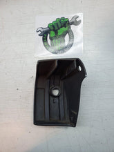 Load image into Gallery viewer, Precor C956 Left End Cap # 44272-107 USED REF# TSG4116208CM